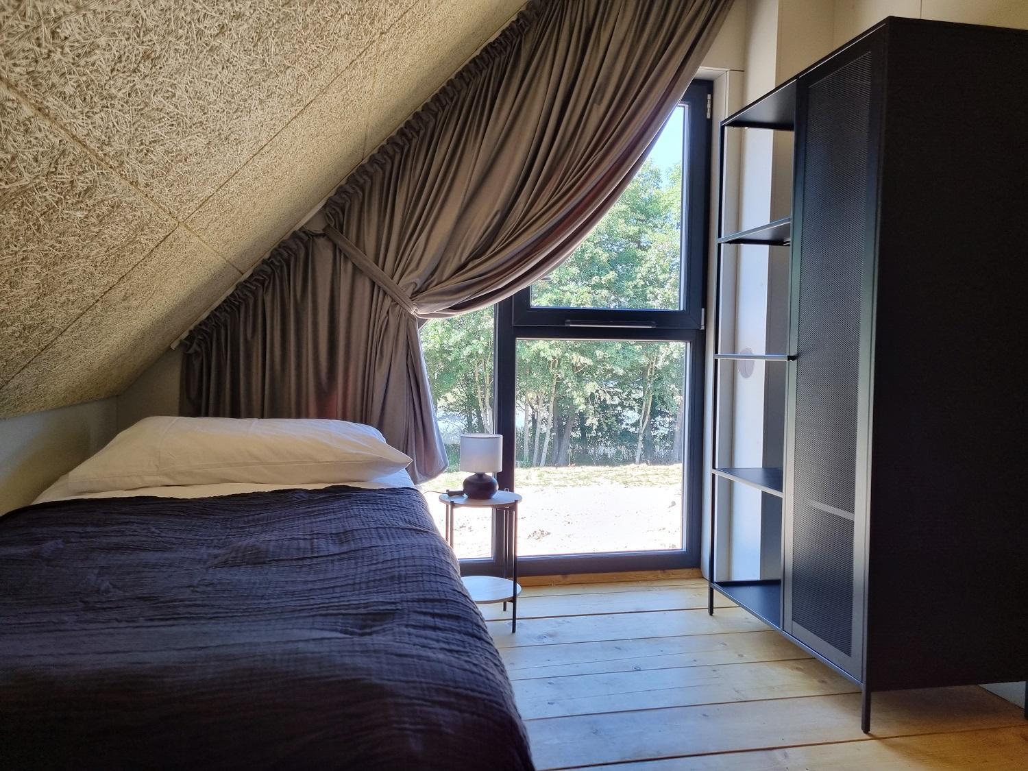 Ferienhaus Cicha Woda - *